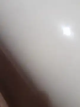 Lajkii online show from 03.23.26