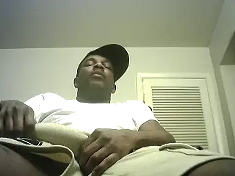 ThugDick79 online show from 12.02.24