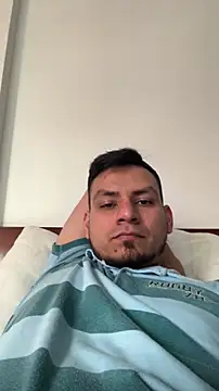 Rick Diesel  online show from 02.08.26