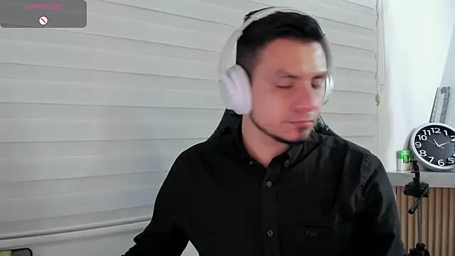 Rick Diesel  online show from 03.14.26