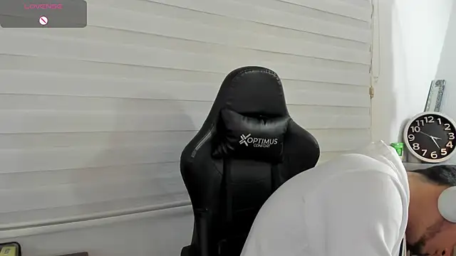 Rick Diesel  online show from 03.21.26