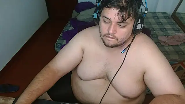 altairstudiosvip  online show from 12.18.24