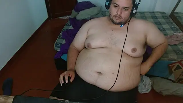 altairstudiosvip  online show from 12.18.24