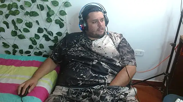 altairstudiosvip  online show from 01.21.25