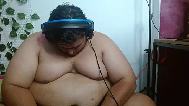 altairstudiosvip  online show from 01.24.25