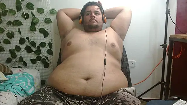 altairstudiosvip  online show from 01.28.25