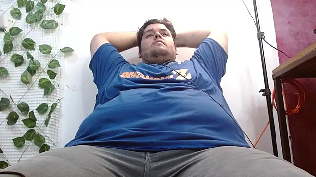 altairstudiosvip  online show from 02.27.25