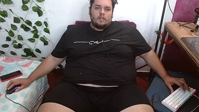 altairstudiosvip  online show from 03.12.25