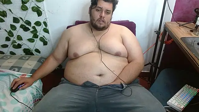 altairstudiosvip  online show from 03.13.25