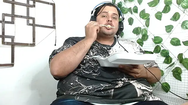 altairstudiosvip  online show from 09.13.25