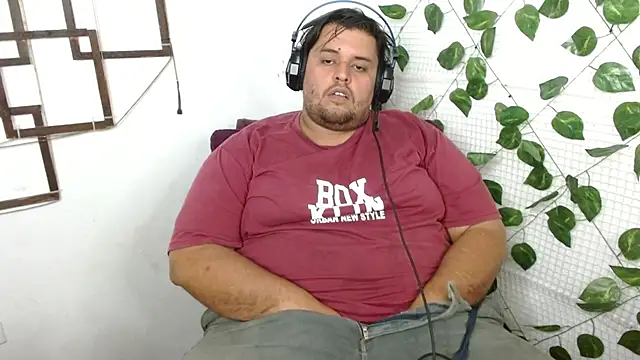 altairstudiosvip  online show from 09.20.25