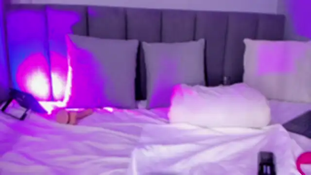 babepolly online show from 02.05.25