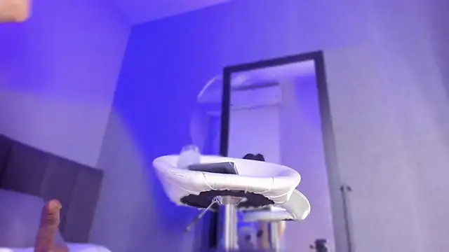 babepolly online show from 02.12.25