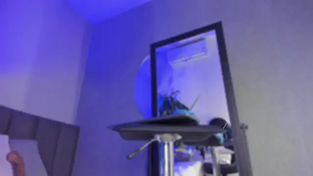 babepolly online show from 02.27.25