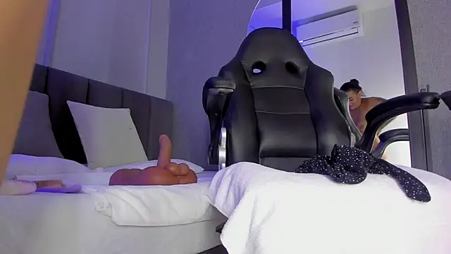 babepolly online show from 11.14.25