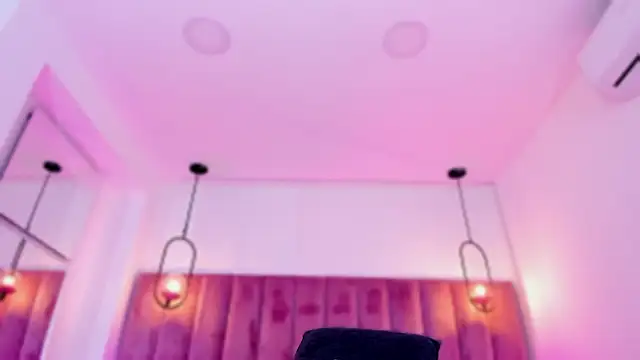 babepolly online show from 02.07.26