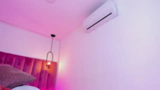 babepolly online show from 02.19.26