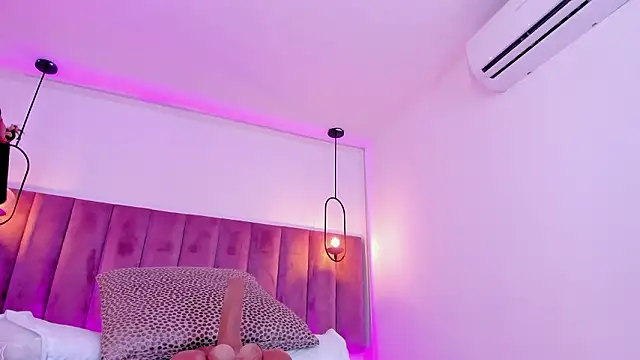 babepolly online show from 03.19.26