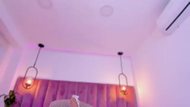 babepolly online show from 03.25.26