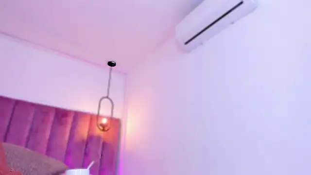 babepolly online show from 04.08.26