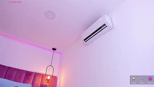 babepolly online show from 06.01.26