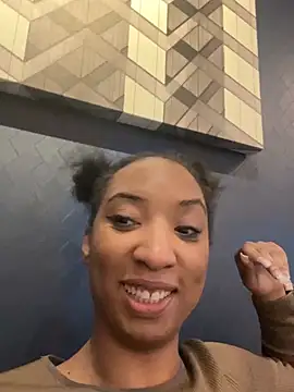 Iceblanca online show from 02.26.25