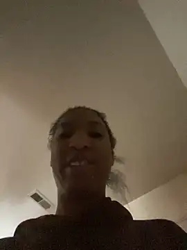 Iceblanca online show from 03.01.25