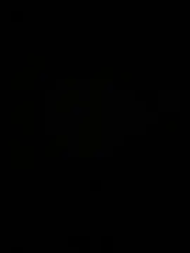 Iceblanca online show from 03.09.25