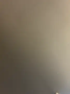 Iceblanca online show from 03.15.25