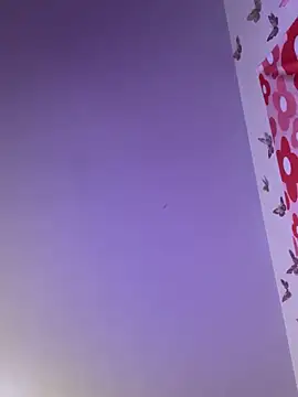 Iceblanca online show from 09.14.25