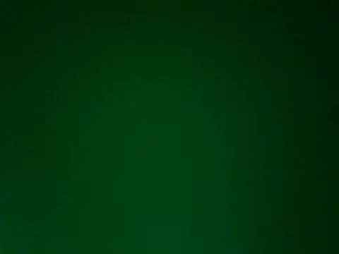 Iceblanca online show from 02.28.26