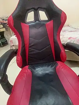 -Marivalda- online show from 01.06.26