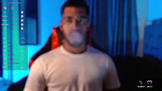 Christian thor online show from 01.20.25