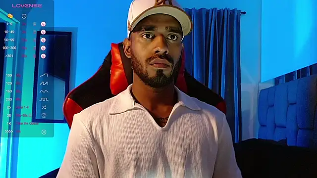 Christian thor online show from 01.25.25