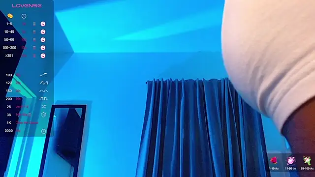 Christian thor online show from 02.02.25