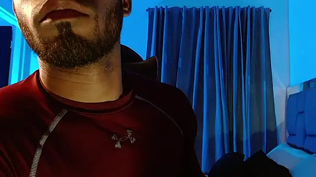 Christian thor online show from 02.04.25