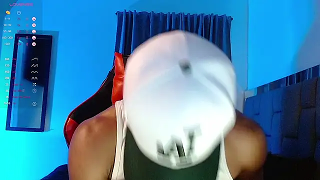 Christian thor online show from 02.18.25