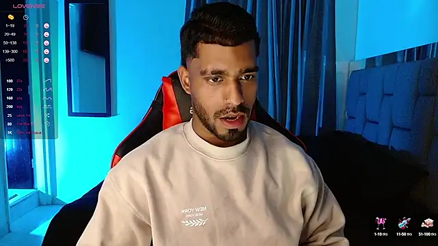 Christian thor online show from 02.26.25