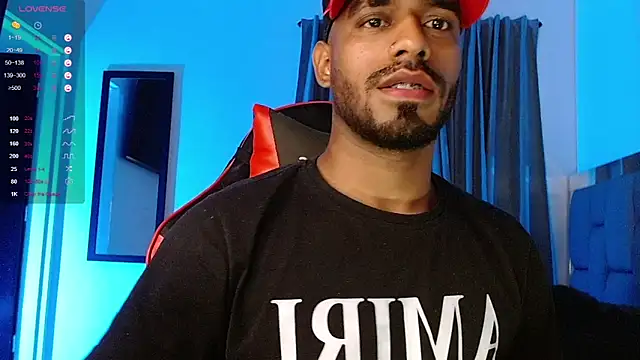 Christian thor online show from 02.27.25