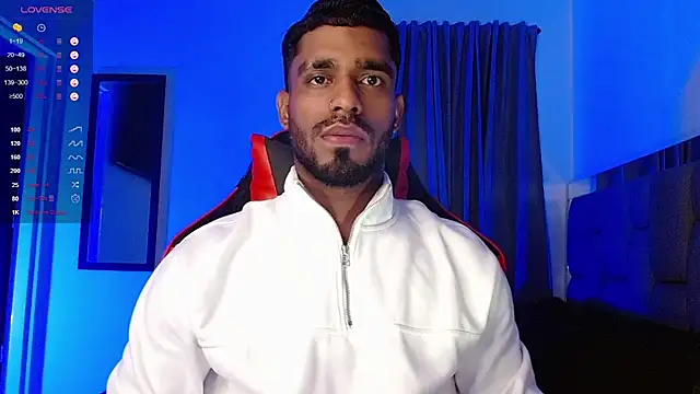 Christian thor online show from 03.01.25