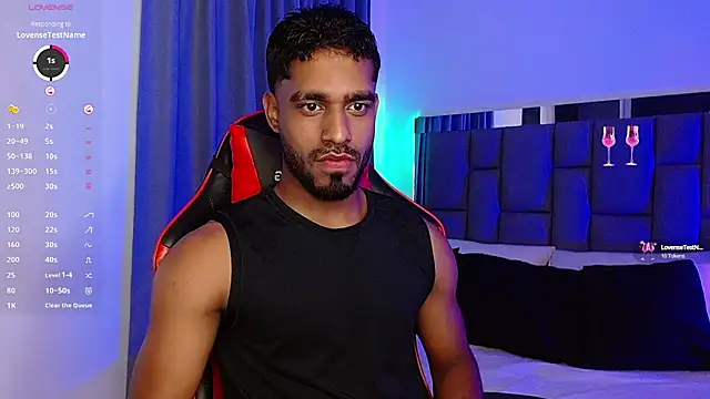 Christian thor online show from 03.14.25