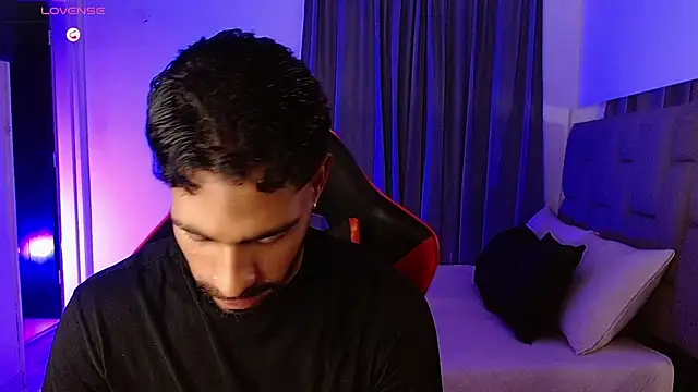 Christian thor online show from 09.28.25