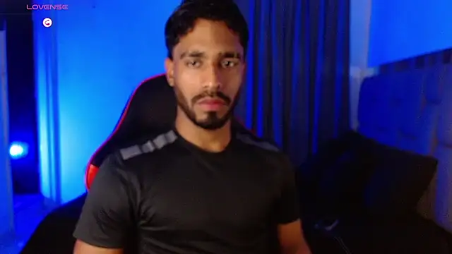 Christian thor online show from 10.24.25