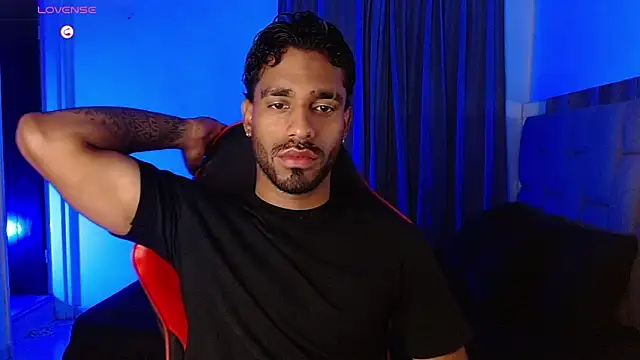 Christian thor online show from 11.01.25