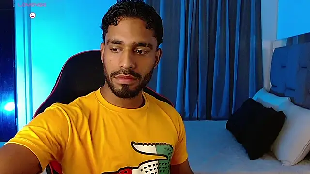 Christian thor online show from 11.15.25