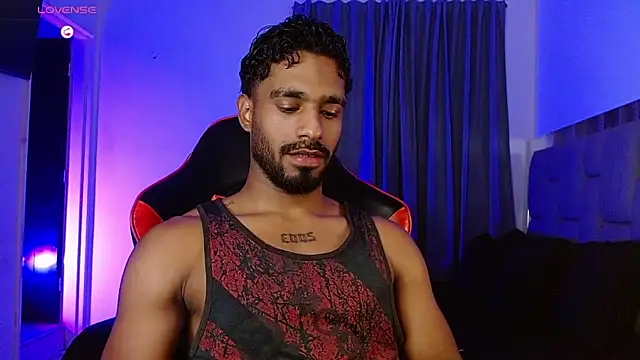 Christian thor online show from 12.05.25