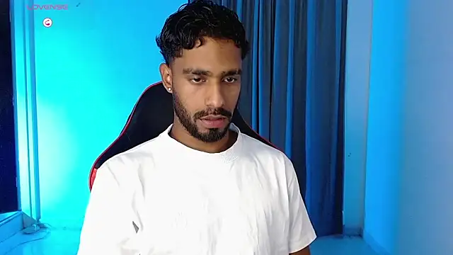 Snapshot of Christian_thor chatting on 02.16.26 Christian thor online show from 02.16.26