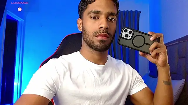 Christian thor online show from 03.19.26