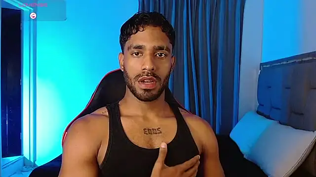 Christian thor online show from 03.21.26