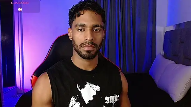 Christian thor online show from 03.28.26